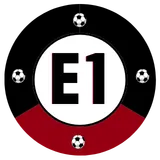 E1