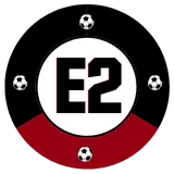E2