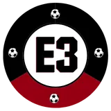 E3