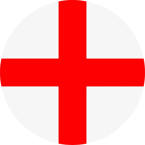 England Nations League Tickets 2026/27
