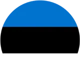 Estonia