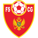 Montenegro World Cup 2026