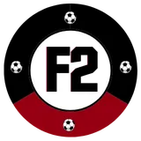 F2