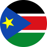 South Sudan