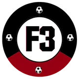 F3