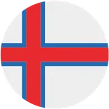 Faroe Islands