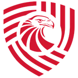 FC Iberia 1999