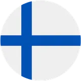 Finland