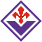 Fiorentina
