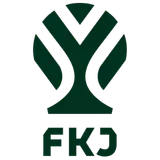 FK Baumit Jablonec