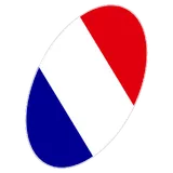 France Rugby Team
