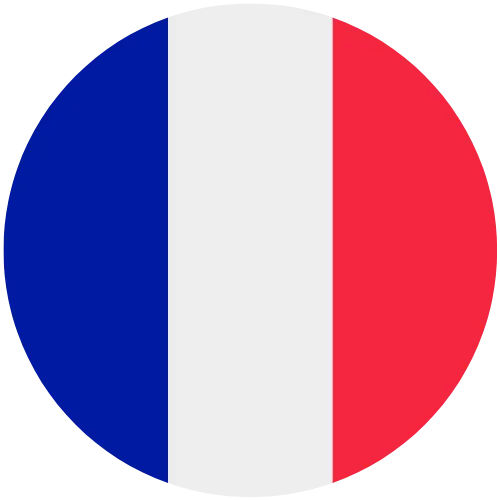 France