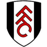 التذاكر فولهام