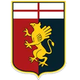 Genoa