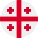 Georgia