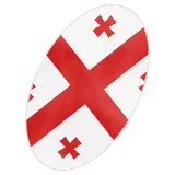 Georgia