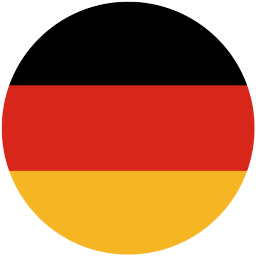 Germany