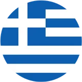 Greece