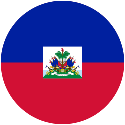 Haiti