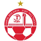 Hapoel Beer Sheva