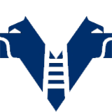 Hellas Verona Tickets