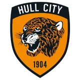 Hull City