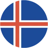Iceland