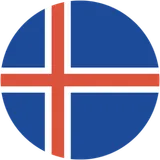 Iceland
