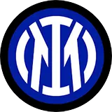 Inter Milan