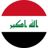Iraq