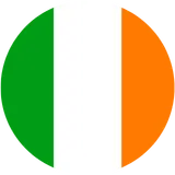 Ireland