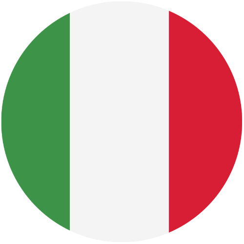 Italy