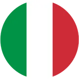 Italy