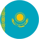 Kazakhstan