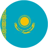 Kazakhstan