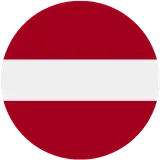 Latvia