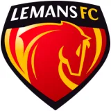 Le Mans