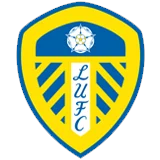 ليدز يونايتد