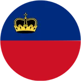 Liechtenstein
