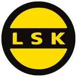Lillestrøm