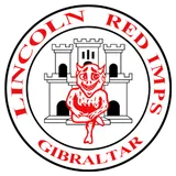 Lincoln Red Imps