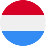Luxembourg