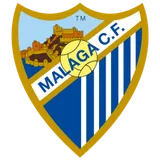 Malaga CF