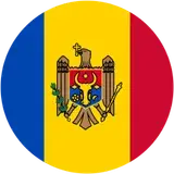 Moldova