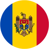 Moldova