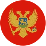 Montenegro