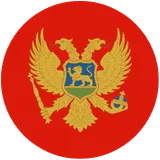 Montenegro