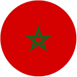 Morocco