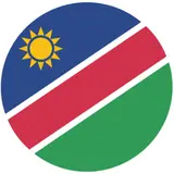 Namibia