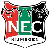 NEC Nijmegen